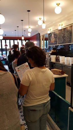 Ample Hills Creamery